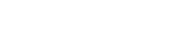 gexographix logo